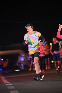 BIB: 
                            <button type="button" onclick="openModal(24423027)" class="btn btn-primary btn-sm float-right btn-popup" data-toggle="modal" data-target=".modal-high-quality">
                        <i class="fas fa-shopping-cart"></i> Add to Cart
                    </button>
                                            <button type="button" onclick="isThisMe(24423027, true)" class="btn btn-success btn-sm float-right btn-popup btn-isme hidden" data-toggle="tooltip" data-placement="bottom" title="นี่คือรูปของคุณใช่ไหม คลิกที่นี่เพื่อเอาเข้าอัลบั้ม">
                        <i class="fas fa-plus"></i> Add to album
                    </button>
                    <button type="button" onclick="isThisMe(24423027, false)" class="btn btn-warning btn-sm float-right btn-popup btn-isnotme hidden">
                        <i class="fas fa-ban"></i> Remove from album
                    </button>